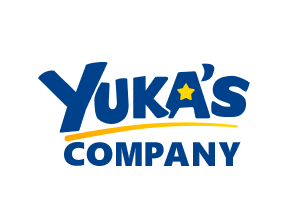 ホームページを開設いたしました！